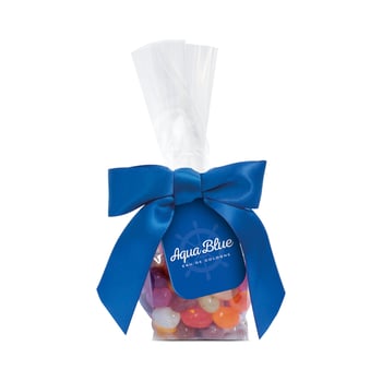 Swing Tag Bag - Jelly Bean Factory