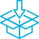 Collation, Fulfilment And Distribution