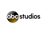 abc studios