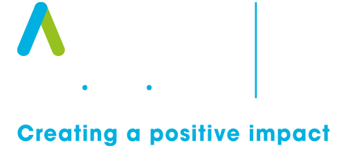 Allwag promotions