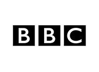 BBC