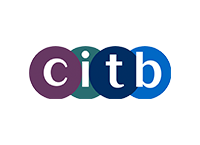 citb