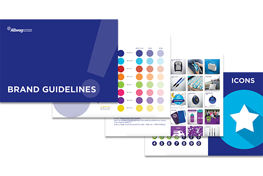 Brand Guidelines