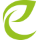 Element Graded
