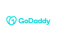 GoDaddy