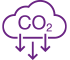 Explaining Carbon Offsetting