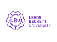 Leedsbeckett