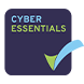 cyberEssentials