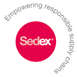 sedex