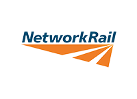 Networkrail