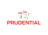 Prudential