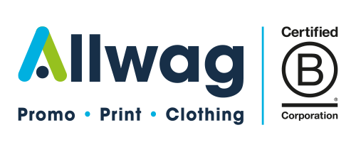 Allwag Promotions